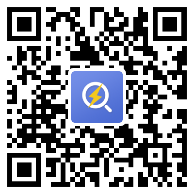 2024年灤平縣職業技術教育中心物聯網應用與服務競賽實訓設備購置項目