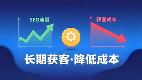 選擇全球搜服務商 規避文化偏見與信息不全風險的關鍵策略