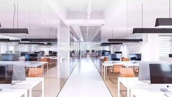 筑夢(mèng)京城，共繪藍(lán)圖 大觀建筑設(shè)計(jì)事務(wù)所誠(chéng)邀英才加入