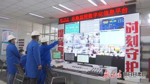 玉門按下播放鍵 以室內(nèi)設(shè)計(jì)技術(shù)咨詢服務(wù)，復(fù)位生活常態(tài)