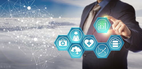 技術(shù)與管理雙輪驅(qū)動(dòng) 全過程工程咨詢服務(wù)模式下的室內(nèi)設(shè)計(jì)技術(shù)咨詢